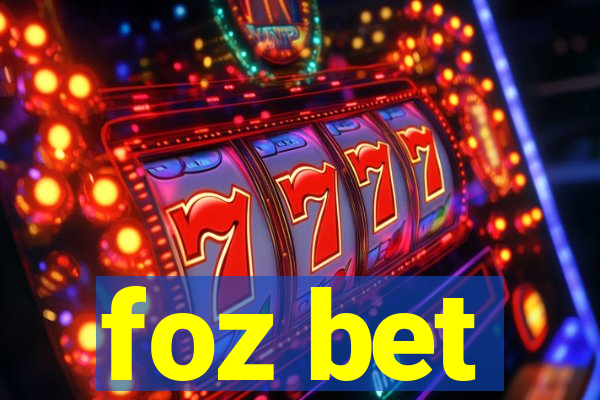 foz bet